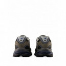 NEW BALANCE - NB 2010 2000´S UNISEX - 7Z3 - U20107Z3/7Z3