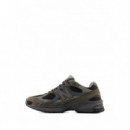 NEW BALANCE - NB 2010 2000´S UNISEX - 7Z3 - U20107Z3/7Z3