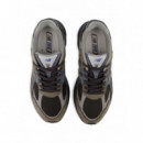 NEW BALANCE - NB 2010 2000´S UNISEX - 7Z3 - U20107Z3/7Z3