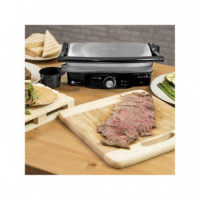 Rock'ngrill 1500  CECOTEC