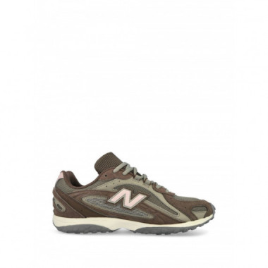 NEW BALANCE - 204 - 273 - U204L273/273