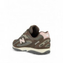 NEW BALANCE - 204 - 273 - U204L273/273
