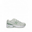 NEW BALANCE - NB U740V2 - SD2 - U740SD2/SD2