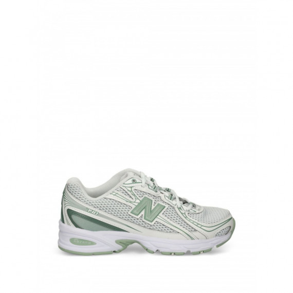 NEW BALANCE - NB U740V2 - SD2 - U740SD2/SD2