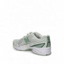 NEW BALANCE - NB U740V2 - SD2 - U740SD2/SD2
