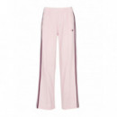 ADIDAS ORIGINALS - FB LOOSE TP - SANPIN MAROON - KG3702/SANPIN MAROON