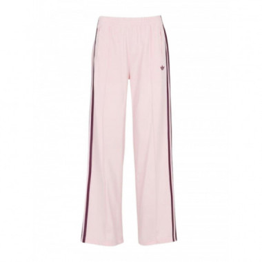 ADIDAS ORIGINALS - FB LOOSE TP - SANPIN MAROON - KG3702/SANPIN MAROON