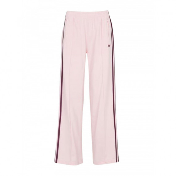 ADIDAS ORIGINALS - FB LOOSE TP - SANPIN MAROON - KG3702/SANPIN MAROON