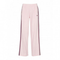 ADIDAS ORIGINALS - Fb Loose Tp - Sanpin Maroon - KG3702/SANPIN Maroon