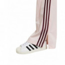 ADIDAS ORIGINALS - FB LOOSE TP - SANPIN MAROON - KG3702/SANPIN MAROON