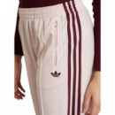 ADIDAS ORIGINALS - FB LOOSE TP - SANPIN MAROON - KG3702/SANPIN MAROON