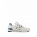 NEW BALANCE - NB 574 CLASSICS UNISEX - 52Z - U57452Z/52Z