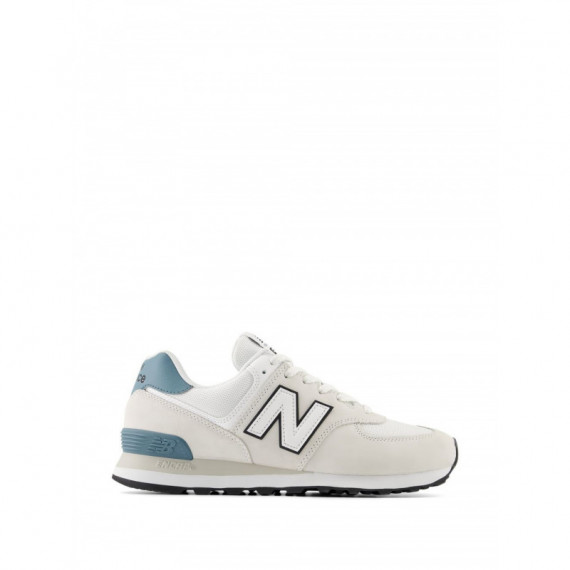 NEW BALANCE - NB 574 CLASSICS UNISEX - 52Z - U57452Z/52Z