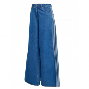 ADIDAS ORIGINALS - FIREBIRD TP D - MEDVIN - KD2906/MEDVIN