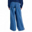 ADIDAS ORIGINALS - FIREBIRD TP D - MEDVIN - KD2906/MEDVIN