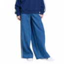 ADIDAS ORIGINALS - FIREBIRD TP D - MEDVIN - KD2906/MEDVIN