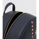 TOMMY HILFIGER - TH TIMELESS BACKPACK - DW6 - F|AW0AW18159/DW6