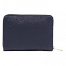 TOMMY HILFIGER - TH ICON MED ZA CORP - DW6 - F|AW0AW18132/DW6