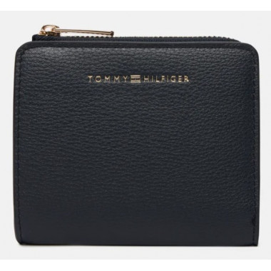 TOMMY HILFIGER - TH FLAG COMPACT ZA - DW6 - F|AW0AW18124/DW6