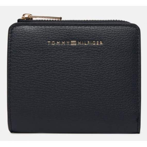 TOMMY HILFIGER - TH FLAG COMPACT ZA - DW6 - F|AW0AW18124/DW6
