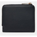 TOMMY HILFIGER - TH FLAG COMPACT ZA - DW6 - F|AW0AW18124/DW6