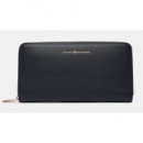 TOMMY HILFIGER - TH FLAG LRG ZA - DW6 - F|AW0AW18125/DW6