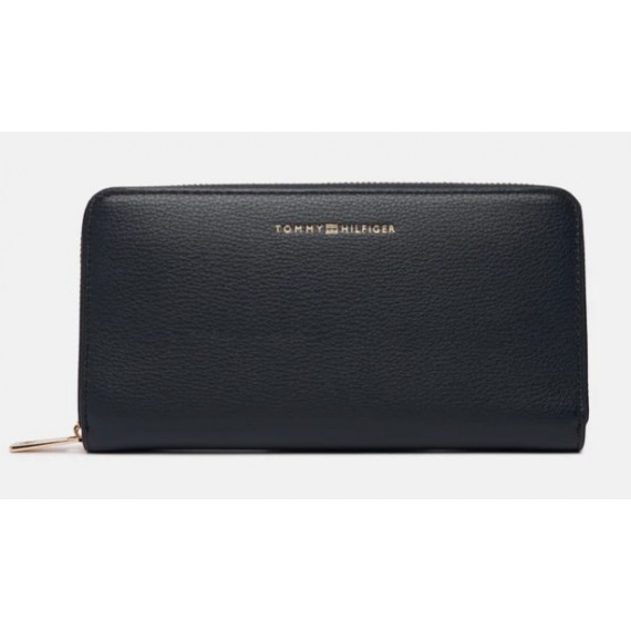 TOMMY HILFIGER - TH FLAG LRG ZA - DW6 - F|AW0AW18125/DW6