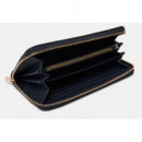 TOMMY HILFIGER - TH FLAG LRG ZA - DW6 - F|AW0AW18125/DW6