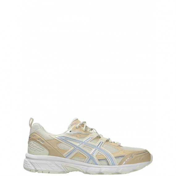 ASICS - GEL-NUNOBIKI - 750 - 1203A536/750