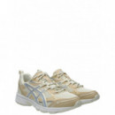 ASICS - GEL-NUNOBIKI - 750 - 1203A536/750
