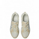 ASICS - GEL-NUNOBIKI - 750 - 1203A536/750