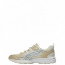 ASICS - GEL-NUNOBIKI - 750 - 1203A536/750