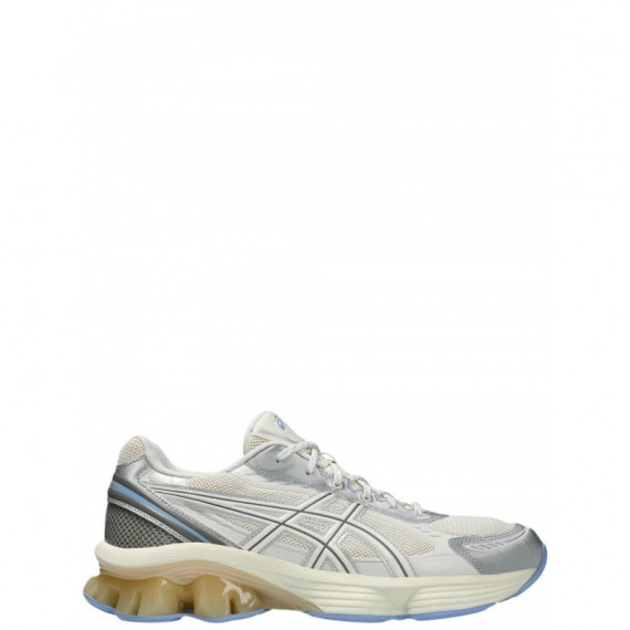 ASICS - gel kinetic fluent - 103 - 1203A591/103