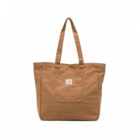 CARHARTT - Bay Tote - HZ01 - I036333/HZ01