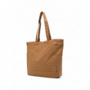 CARHARTT - Bay Tote - HZ01 - I036333/HZ01
