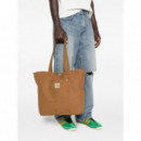 CARHARTT - Bay Tote - HZ01 - I036333/HZ01