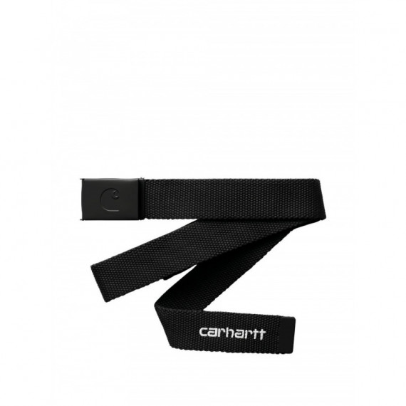 CARHARTT - C-Logo Belt Tonal - 0D2XX - I035415/0D2XX