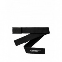 CARHARTT - C-Logo Belt Tonal - 0D2XX - I035415/0D2XX