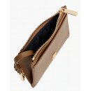 TOMMY HILFIGER - TH ICON LONG CC HOLDER - R07 - F|AW0AW17735/R07