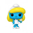 Funko POP Pitufina Los Pitufos 1516