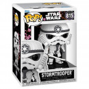 Funko POP Stormtrooper Star Wars 815