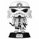 Funko POP Stormtrooper Star Wars 815