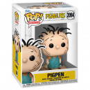 Funko POP Pigpen Peanuts Snoopy 2094