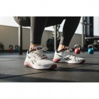 Nano X5 Luxe  REEBOK