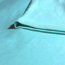 BeastOut crop top oversize