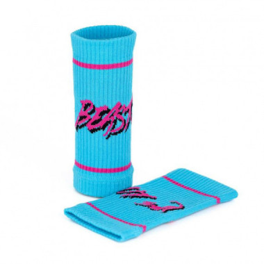 Deportivas BeastOut azul