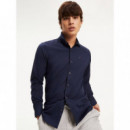 HD TJM ORIGINAL STRETCH NAVY