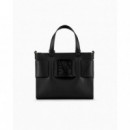 Bolso Armani Negro  ARMANI EXCHANGE