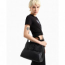 BOLSO BLACK AF11902