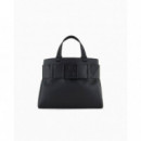 BOLSO BLACK AF11902